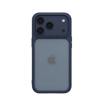 FrameGuard - iPhone 17