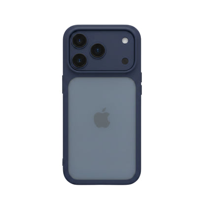 Funda FrameGuard - iPhone 17