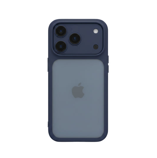 FrameGuard - iPhone 17