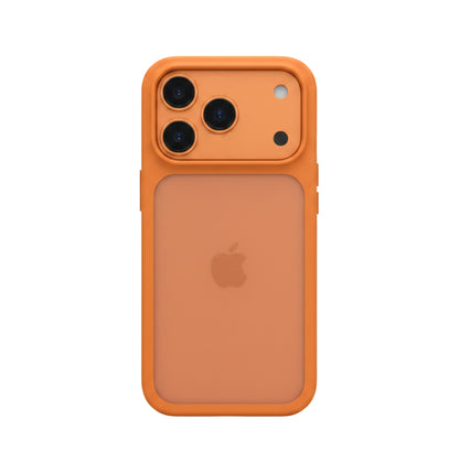 Funda FrameGuard - iPhone 17