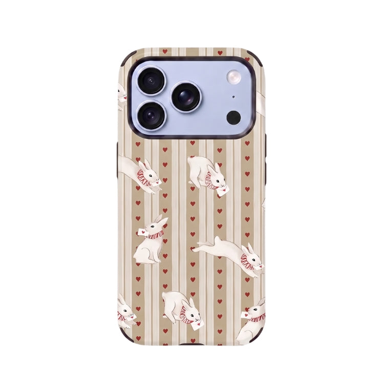 Funda Verdant