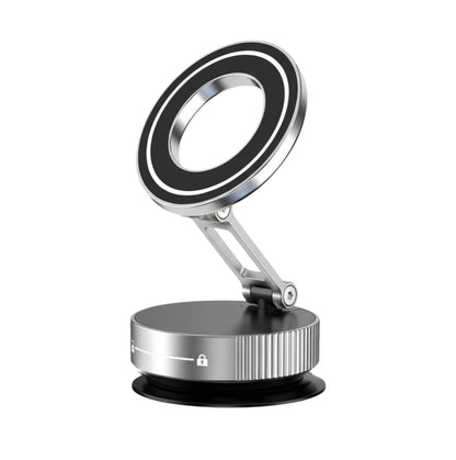 Soporte Magnético LockMag Pro