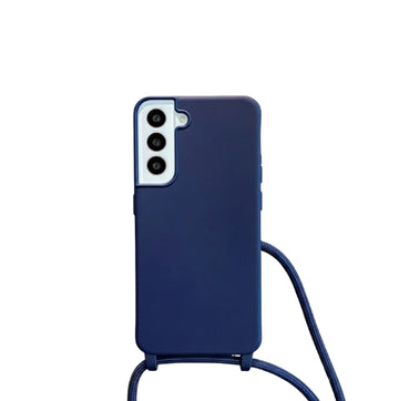 StrapPop - Samsung S25 / S25