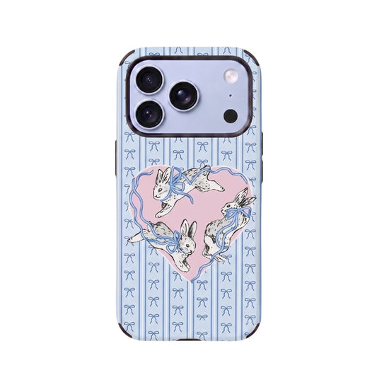 Funda Marine