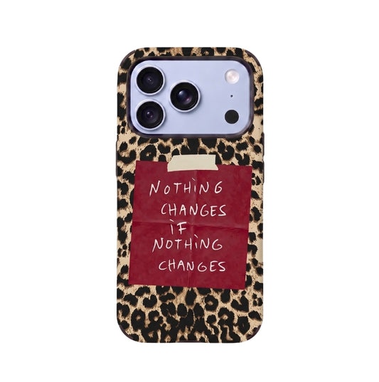 Funda Wildside