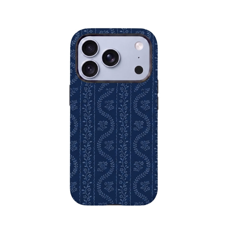 Funda Maglia