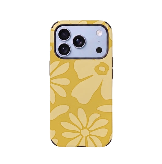 Funda Mimosa