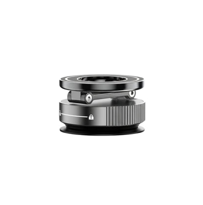 Soporte Magnético LockMag Pro