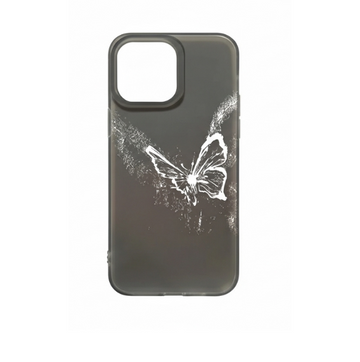 Bloom - iPhone 14/15