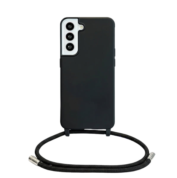 StrapPop - Samsung S25 / S25