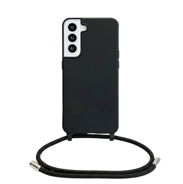 StrapPop - Samsung S25 / S25