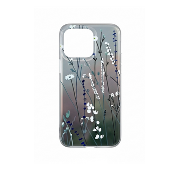 Bloom - iPhone 12/13