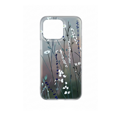 Bloom - iPhone 12/13