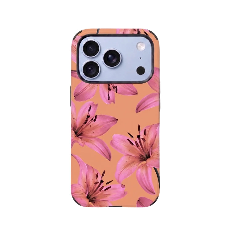 Funda Lily