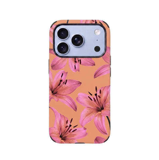 Funda Lily