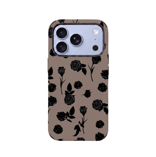 Funda Noir