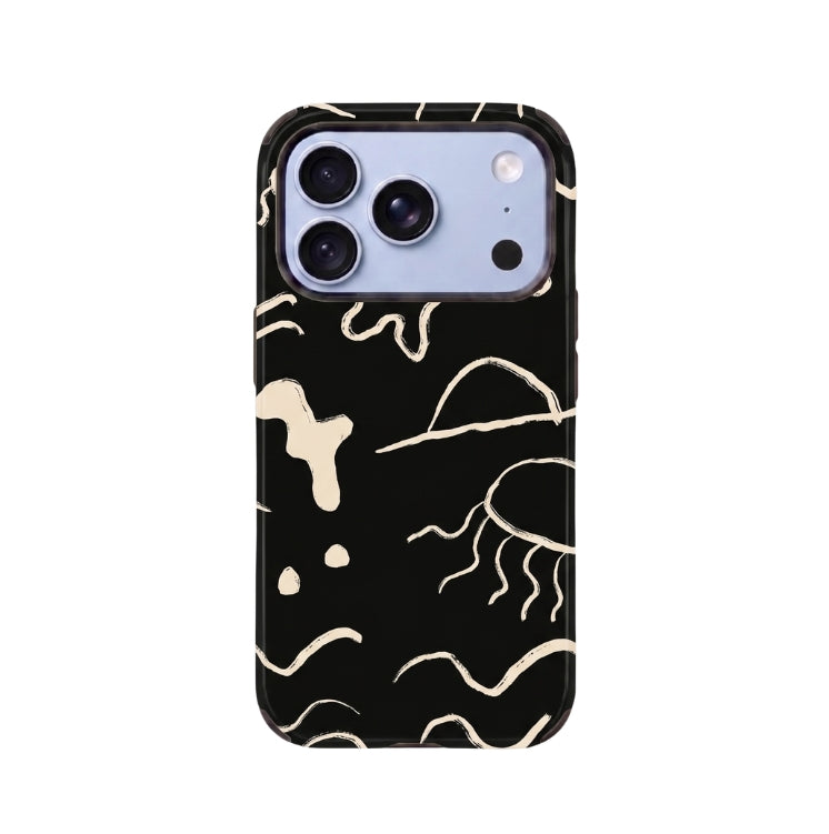 Funda Dune