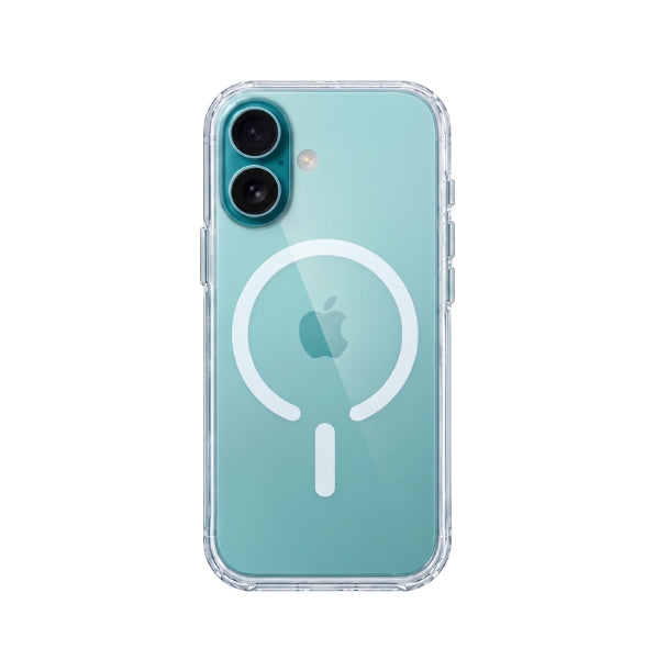 Funda MagOptic