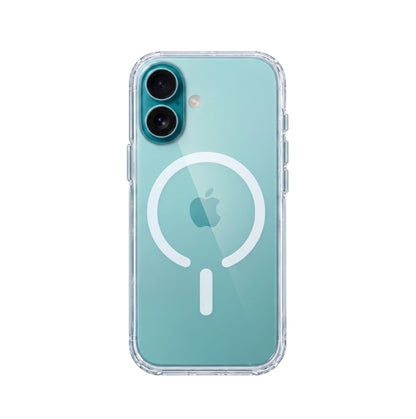 Funda MagOptic
