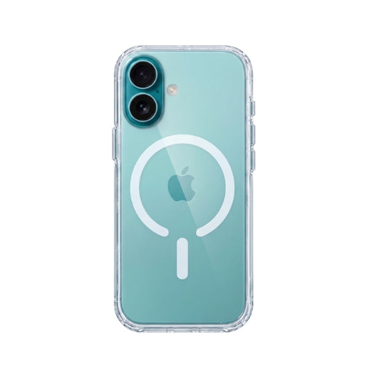 Funda MagOptic