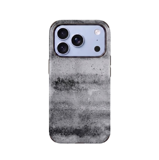 Funda Mist