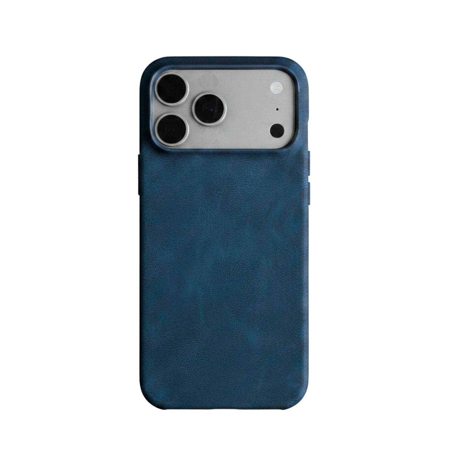 Lux Essence Abisal - iPhone 11/12/13/14/15/16/17