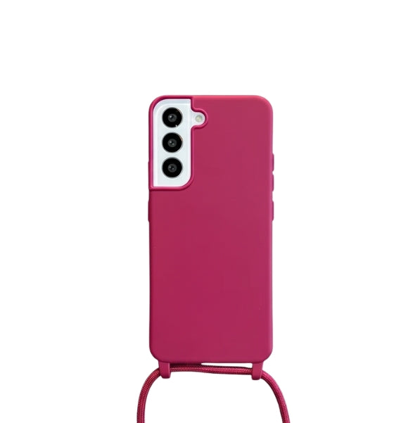 StrapPop - Samsung S25 / S25