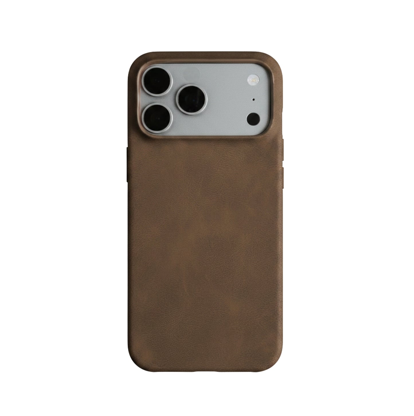 Lux Essence Tostado - iPhone 11/12/13/14/15/16/17
