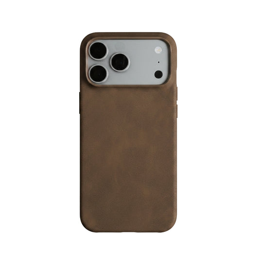 Lux Essence Tostado - iPhone 11/12/13/14/15/16/17