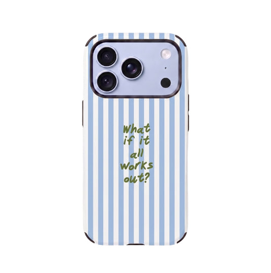 Funda Vichy