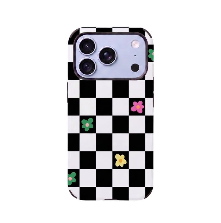 Funda Chess