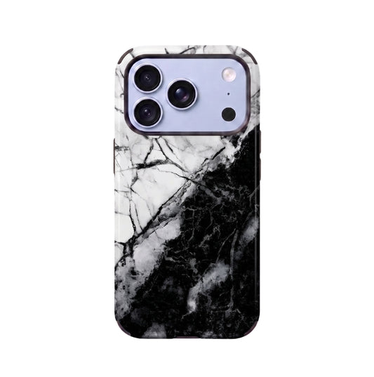 Funda Carrara