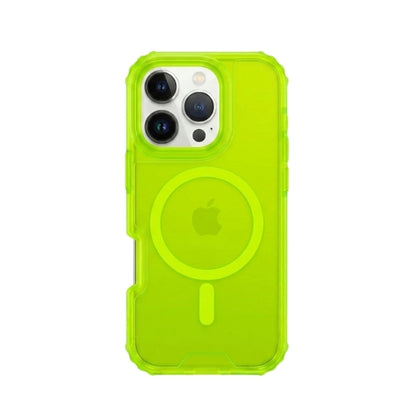 Funda Neora - iPhone 12/13/14/15/16/17