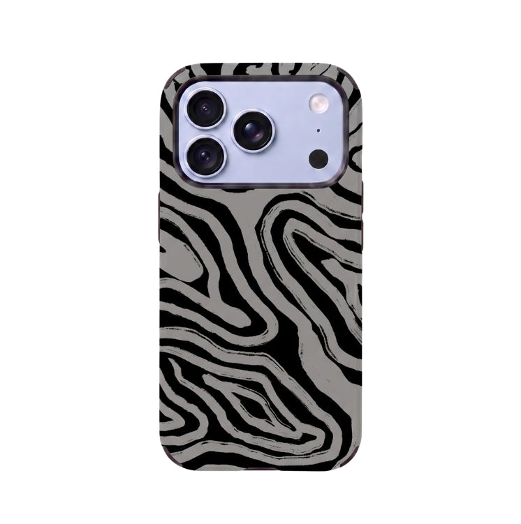 Funda Onyx