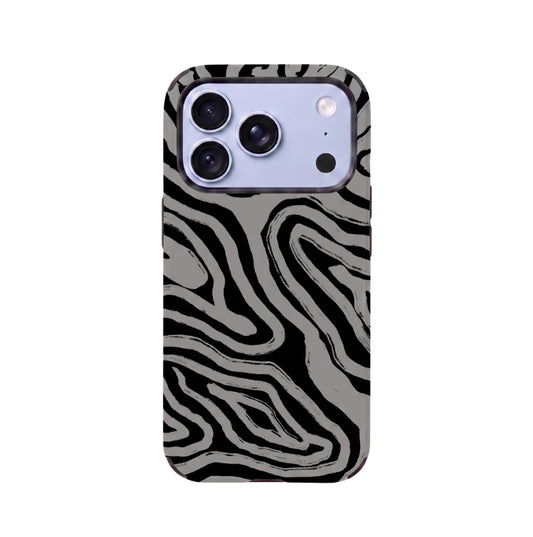 Funda Onyx