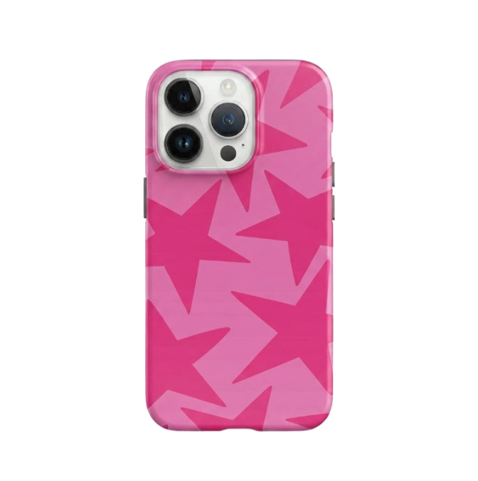 Funda Nova - iPhone X/11/12/13/14/15/16/17
