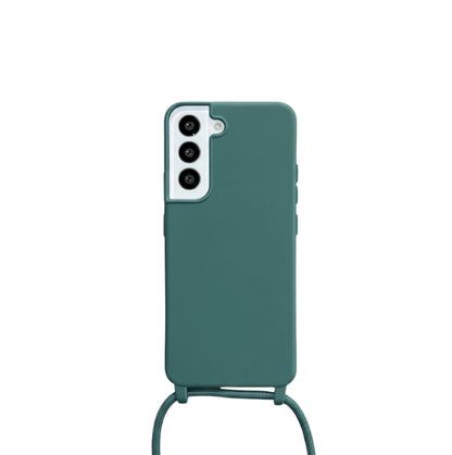 StrapPop - Samsung S25 / S25