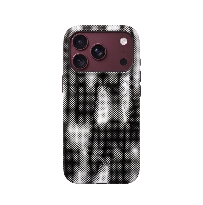Funda Static