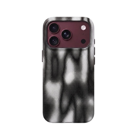 Funda Static
