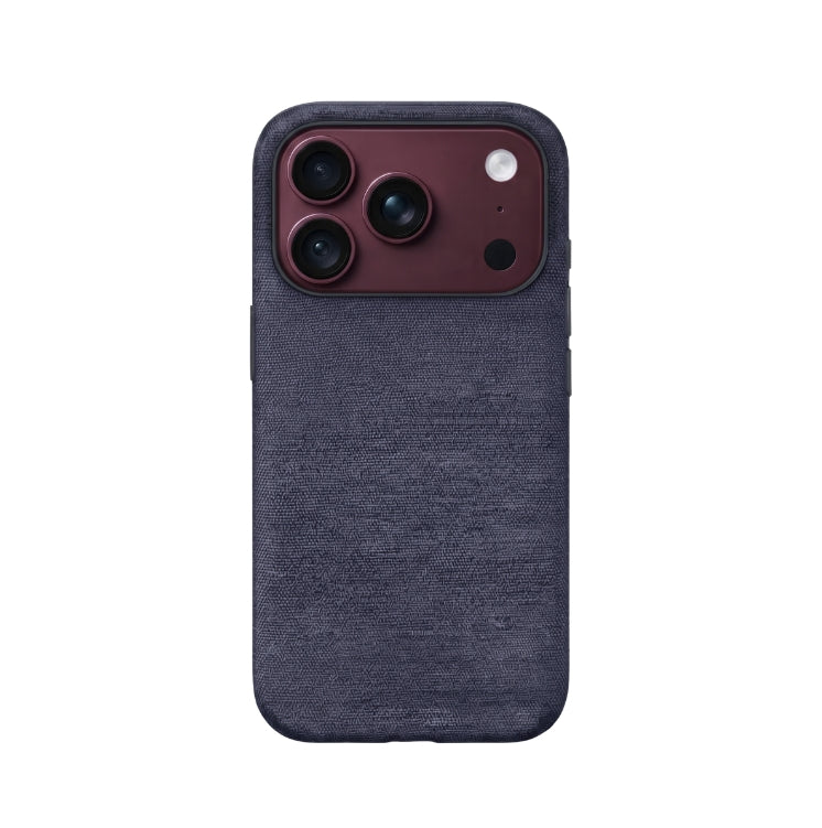 Funda BasicTech