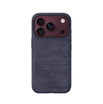 Funda BasicTech
