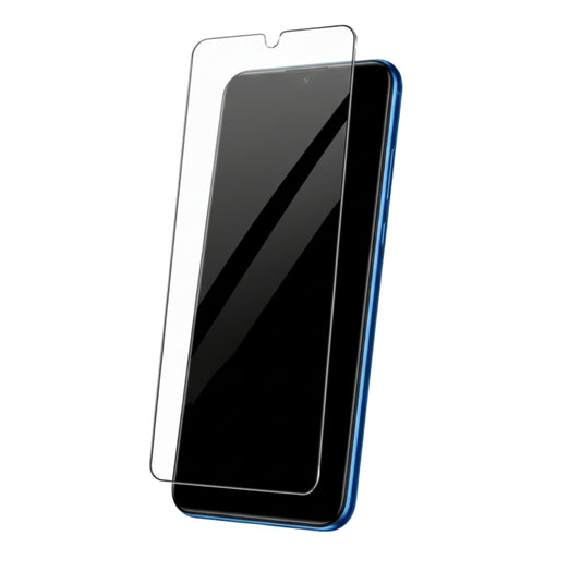 ArmorGlass – Protector de Pantalla Huawei P / Mate Series