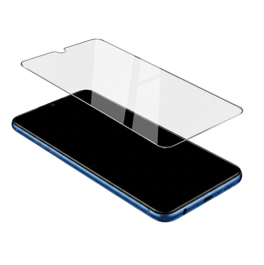 ArmorGlass – Protector de Pantalla Huawei P / Mate Series