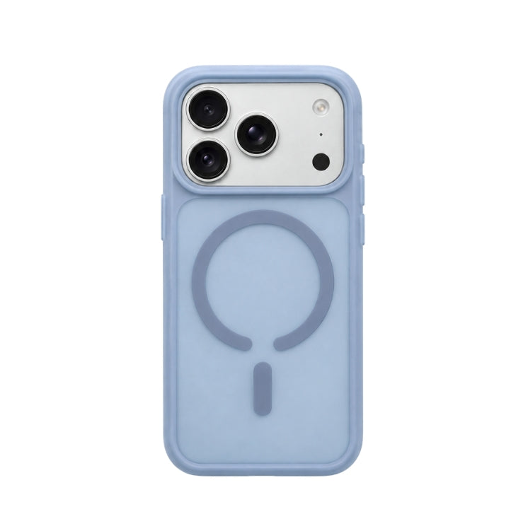 Funda FrostEdge