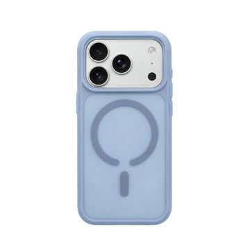 Funda FrostEdge