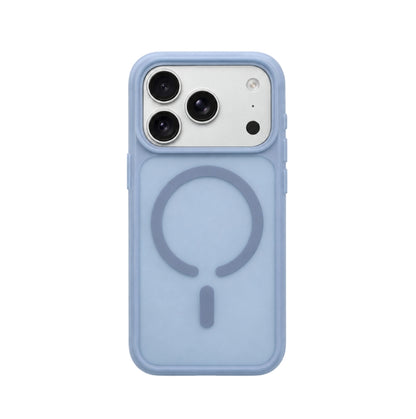 Funda FrostEdge