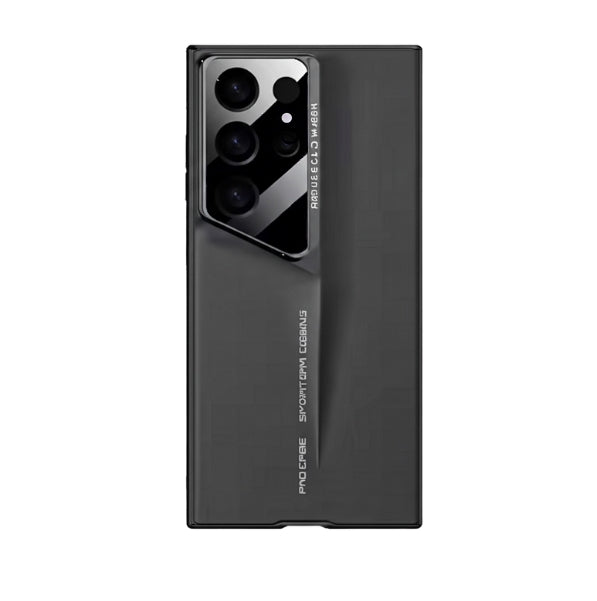 Vortex - Samsung /S22/S23/S24/S25