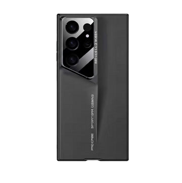 Vortex - Samsung /S22/S23/S24/S25