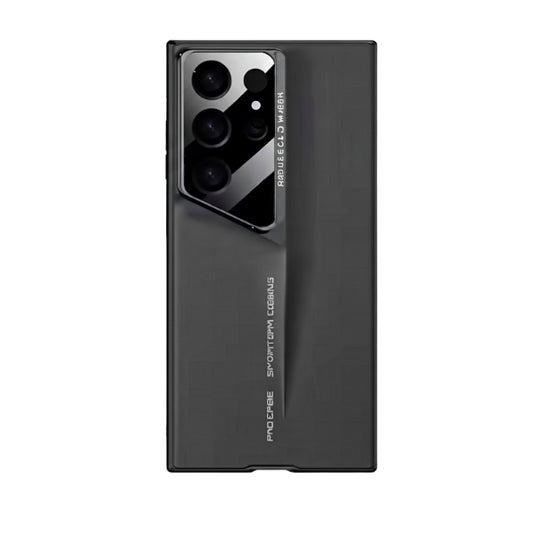 Vortex - Samsung /S22/S23/S24/S25