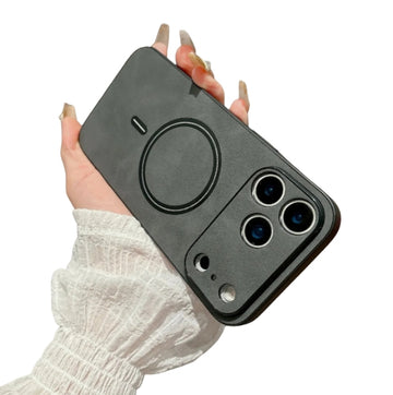 LuxShell - iPhone 17